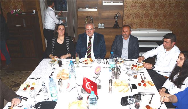birlik-beraberlik-yemegi-2017-2.jpg