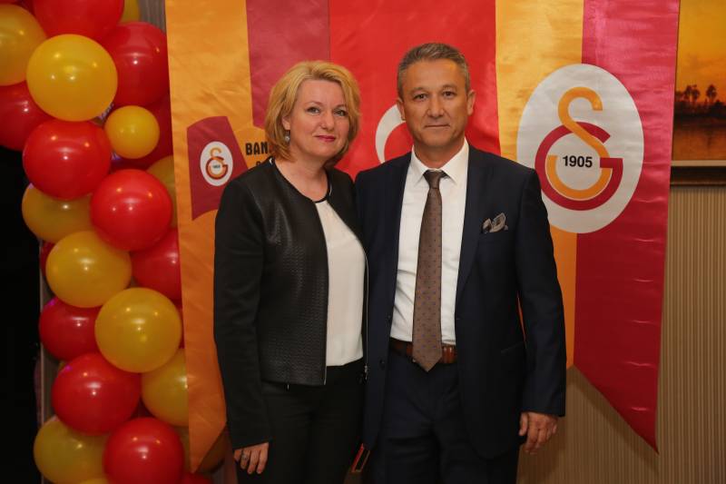 birlik-beraberlik-yemegi-2017-20.jpg