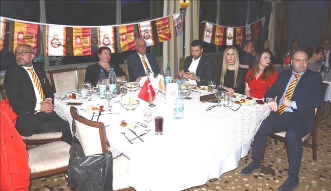 birlik-beraberlik-yemegi-2017-4.jpg