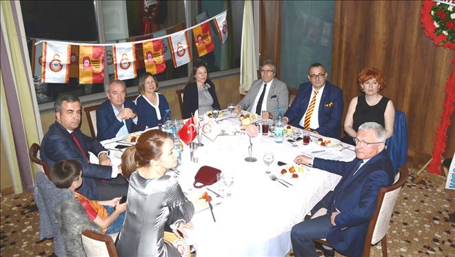 birlik-beraberlik-yemegi-2017-5.jpg