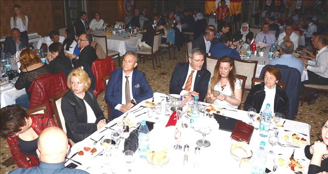 birlik-beraberlik-yemegi-2017-6.jpg