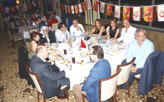 birlik-beraberlik-yemegi-2017-7.jpg