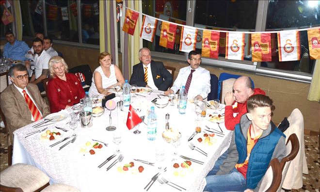 birlik-beraberlik-yemegi-2017-9.jpg