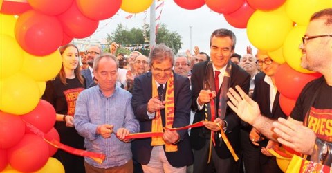 dernek-merkezi-acilis-toreni-1.jpg