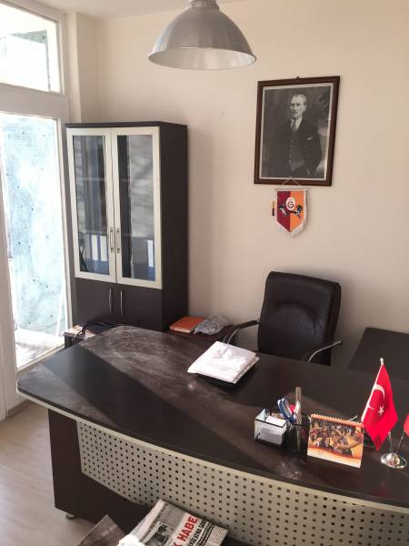 dernek-merkezi-acilis-toreni-12.jpg