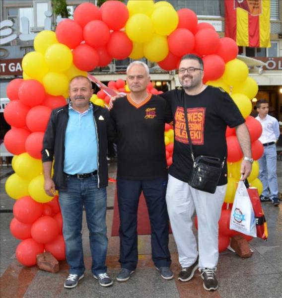 dernek-merkezi-acilis-toreni-14.jpg