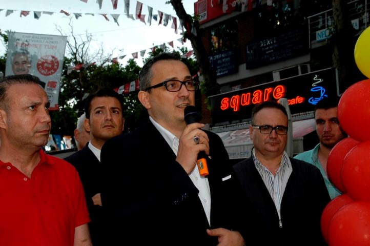 dernek-merkezi-acilis-toreni-17.jpg