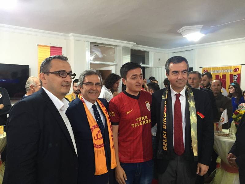 dernek-merkezi-acilis-toreni-18.jpg