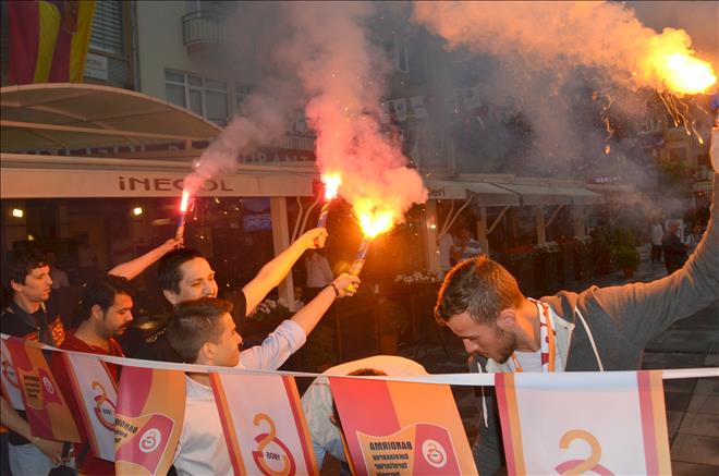 dernek-merkezi-acilis-toreni-2.jpg