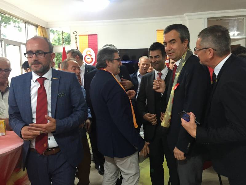 dernek-merkezi-acilis-toreni-20.jpg