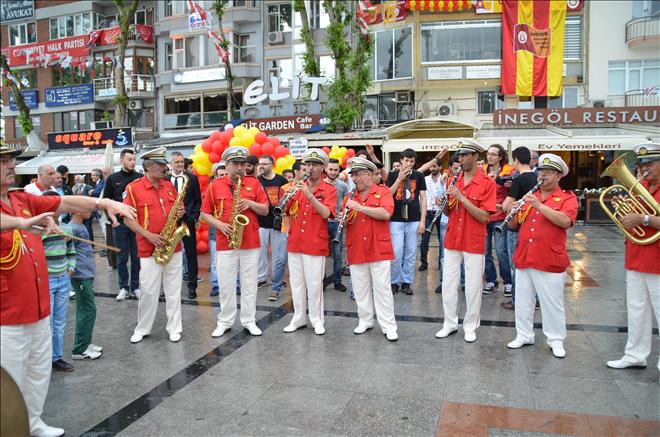 dernek-merkezi-acilis-toreni-3.jpg