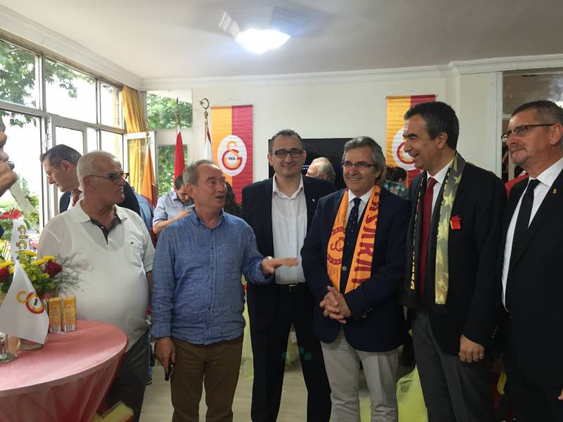 dernek-merkezi-acilis-toreni-5.jpg
