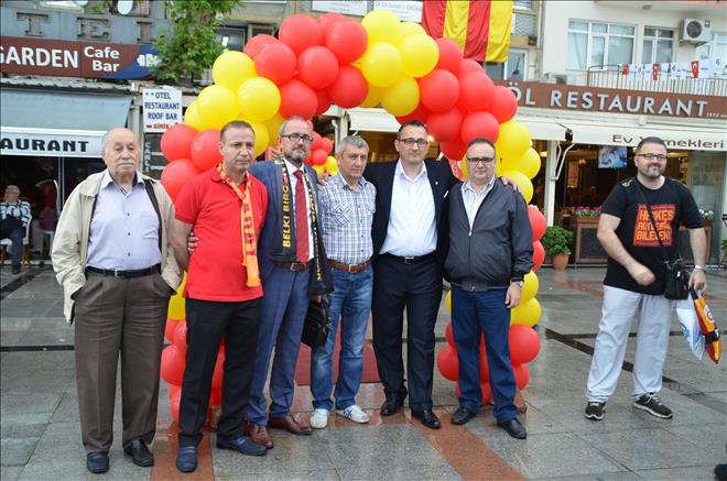 dernek-merkezi-acilis-toreni-7.jpg