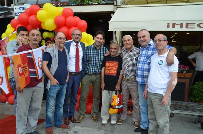 dernek-merkezi-acilis-toreni-9.jpg