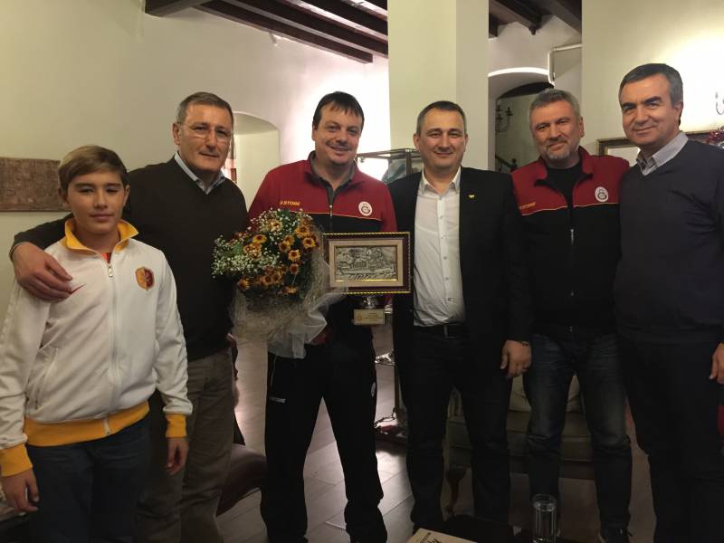 ergin-ataman-ile-birlikteyiz-2016-1.jpg