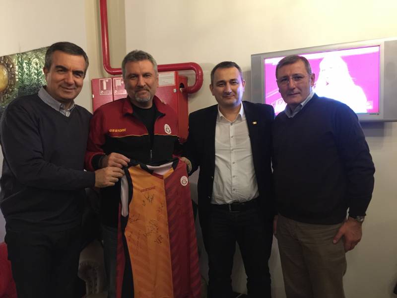 ergin-ataman-ile-birlikteyiz-2016-3.jpg