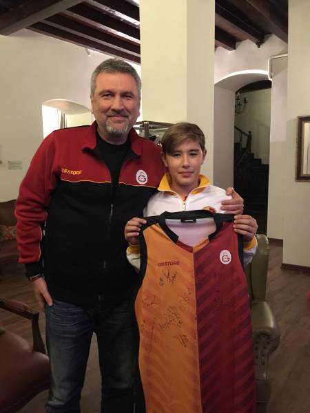 ergin-ataman-ile-birlikteyiz-2016-4.jpg