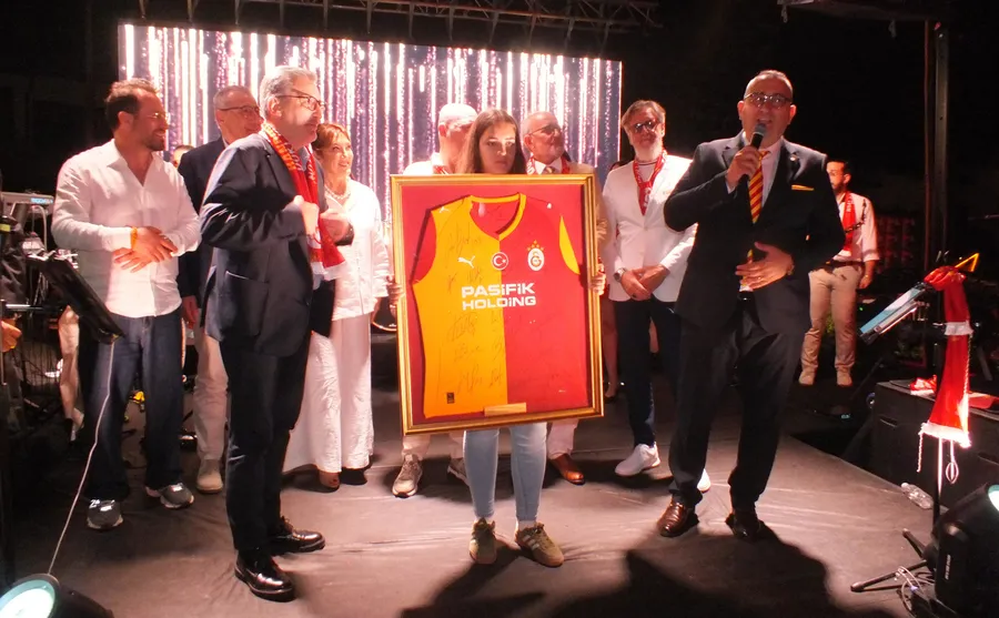 gala-gecesi-2026.webp