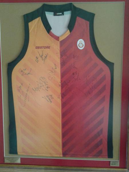 genel-resimler-13.jpg