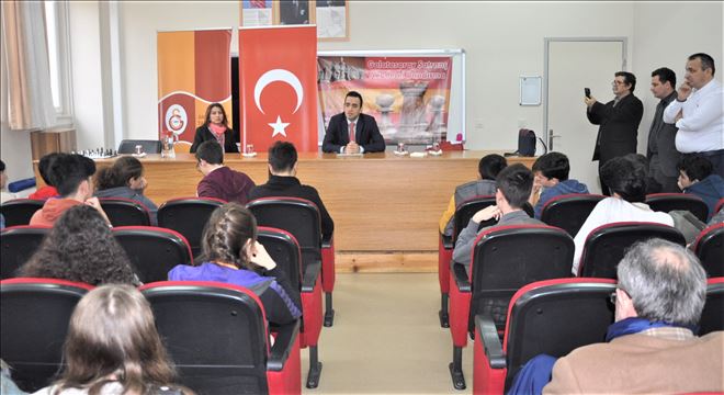 gs-satranc-akademisi-bandirmada-2018-10.jpg
