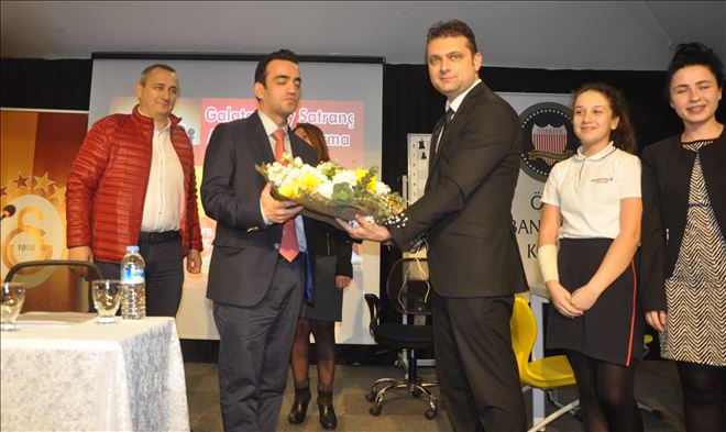 gs-satranc-akademisi-bandirmada-2018-11.jpg