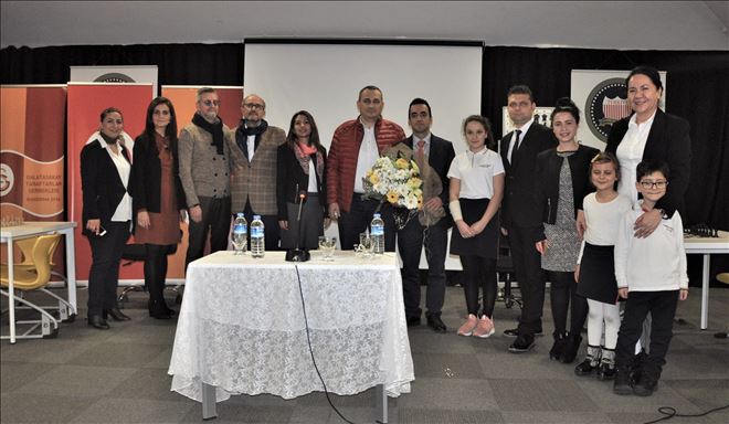 gs-satranc-akademisi-bandirmada-2018-12.jpg