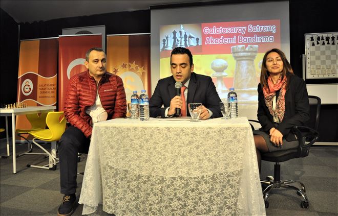 gs-satranc-akademisi-bandirmada-2018-13.jpg