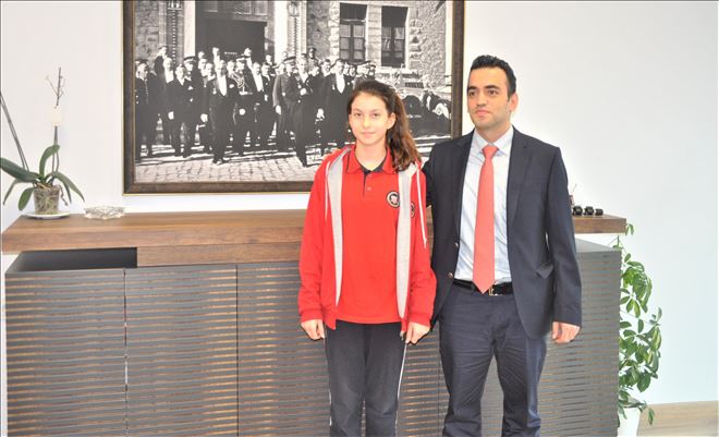 gs-satranc-akademisi-bandirmada-2018-14.jpg