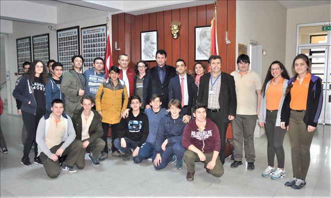 gs-satranc-akademisi-bandirmada-2018-15.jpg