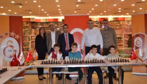 gs-satranc-akademisi-bandirmada-2018-16.jpg