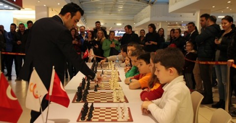 gs-satranc-akademisi-bandirmada-2018-17.jpg