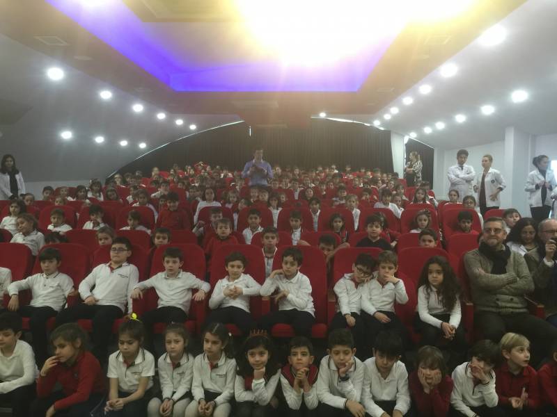gs-satranc-akademisi-bandirmada-2018-18.jpg