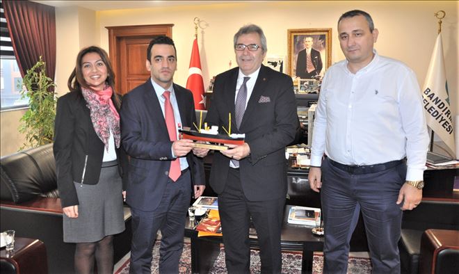 gs-satranc-akademisi-bandirmada-2018-2.jpg