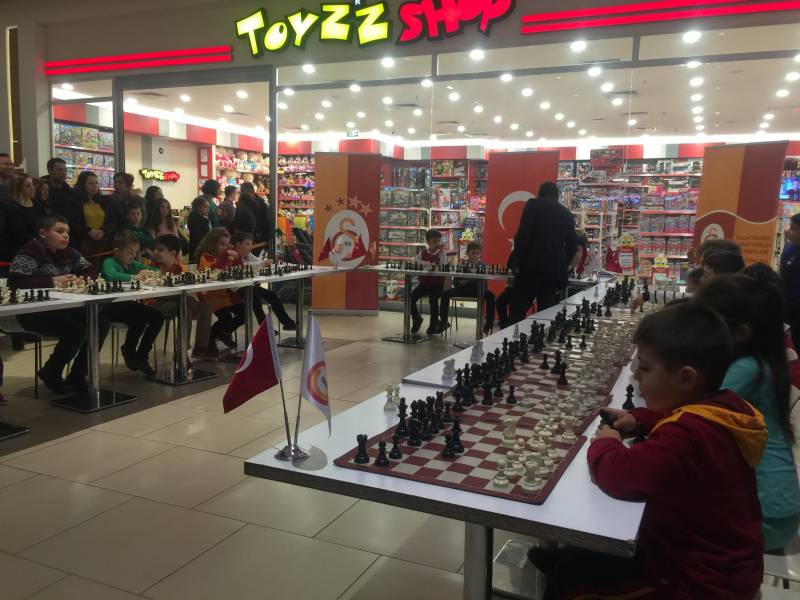 gs-satranc-akademisi-bandirmada-2018-20.jpg