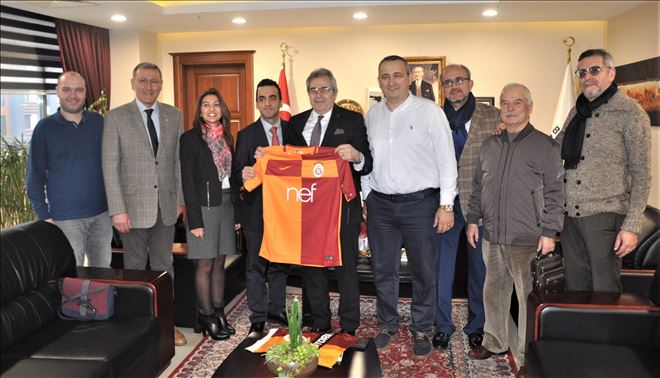 gs-satranc-akademisi-bandirmada-2018-3.jpg