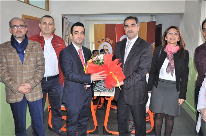 gs-satranc-akademisi-bandirmada-2018-4.jpg