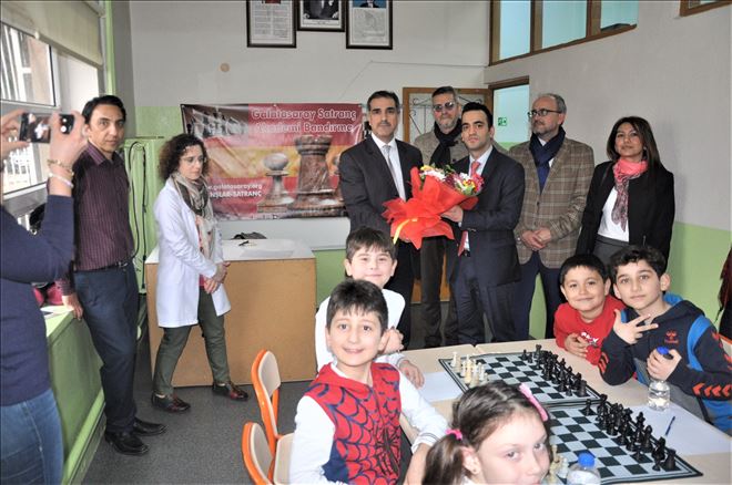 gs-satranc-akademisi-bandirmada-2018-7.jpg