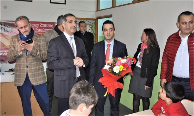 gs-satranc-akademisi-bandirmada-2018-8.jpg