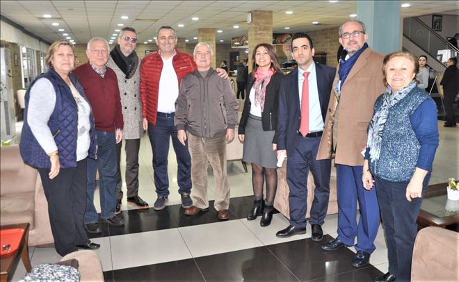 gs-satranc-akademisi-bandirmada-2018-9.jpg