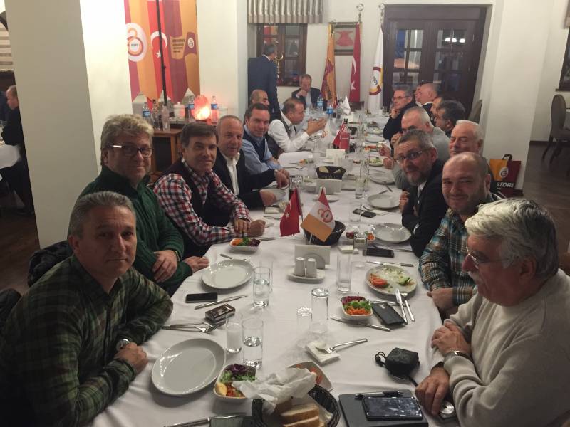 hayrettin-demirbas-feyyaz-ucar-ile-yemek-2017-11.jpg