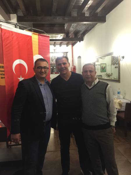 hayrettin-demirbas-feyyaz-ucar-ile-yemek-2017-13.jpg