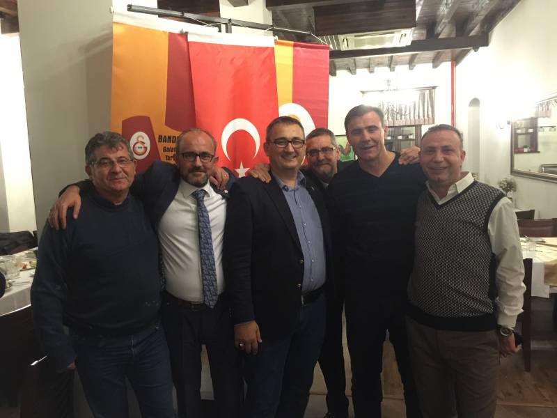 hayrettin-demirbas-feyyaz-ucar-ile-yemek-2017-14.jpg