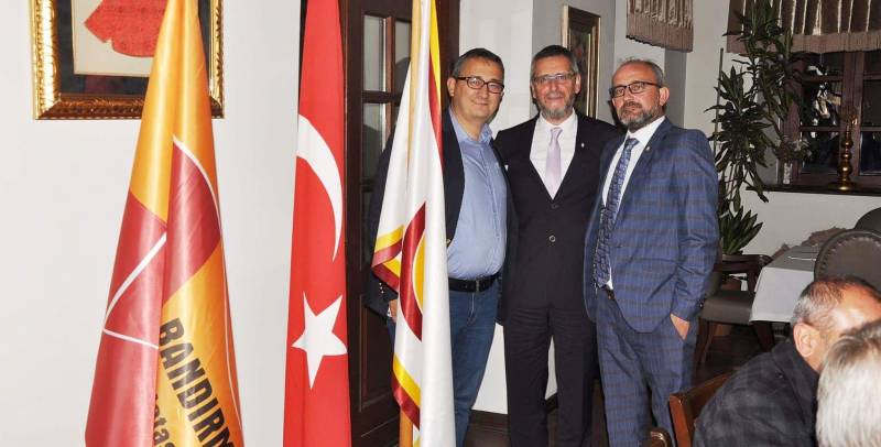 hayrettin-demirbas-feyyaz-ucar-ile-yemek-2017-16.jpg
