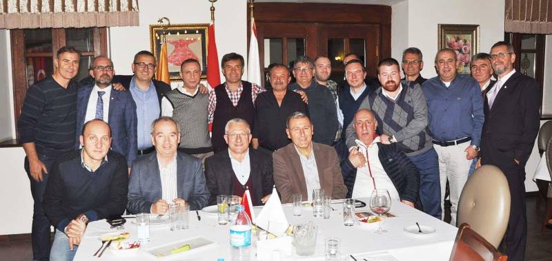 hayrettin-demirbas-feyyaz-ucar-ile-yemek-2017-17.jpg