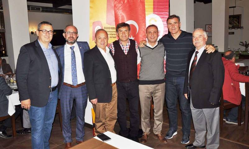 hayrettin-demirbas-feyyaz-ucar-ile-yemek-2017-18.jpg