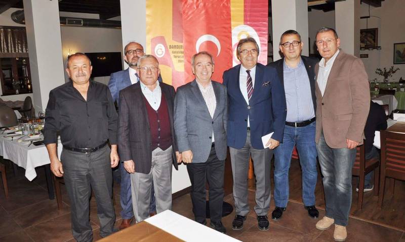 hayrettin-demirbas-feyyaz-ucar-ile-yemek-2017-19.jpg