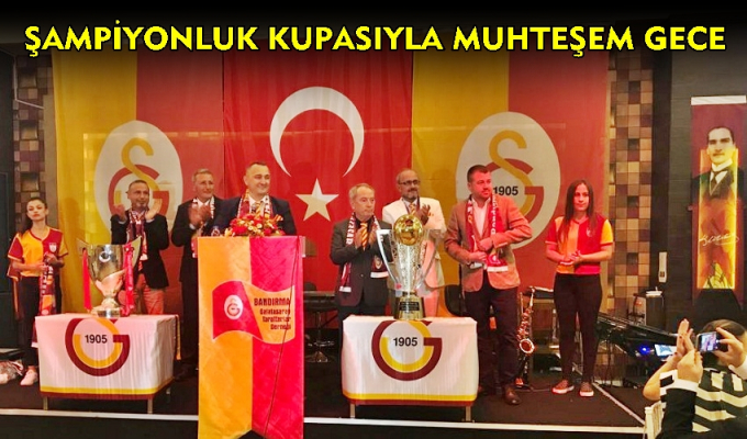 iki-kupali-sampiyonluk-gecesi-2019-1.jpg