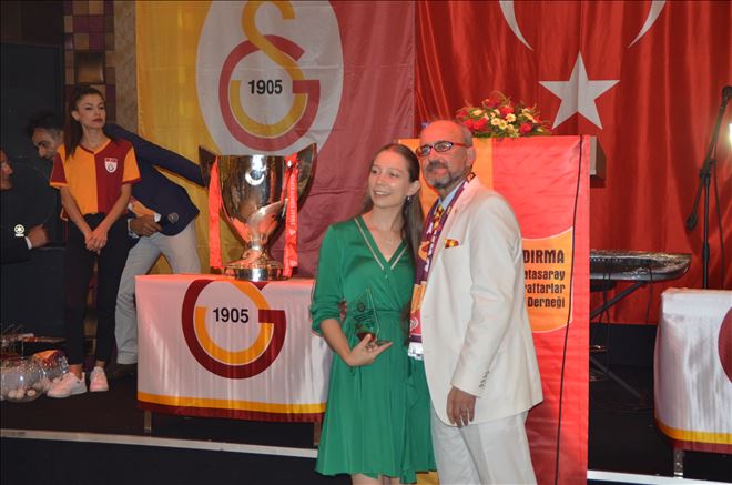 iki-kupali-sampiyonluk-gecesi-2019-11.jpg