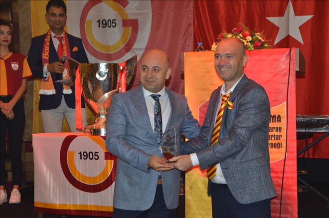 iki-kupali-sampiyonluk-gecesi-2019-12.jpg