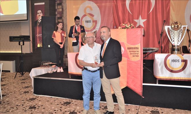 iki-kupali-sampiyonluk-gecesi-2019-14.jpg